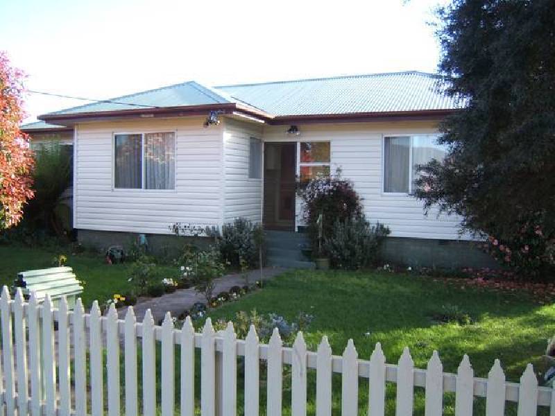 79 Agnes Street, George Town TAS 7253