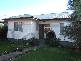 79 Agnes Street, George Town TAS 7253