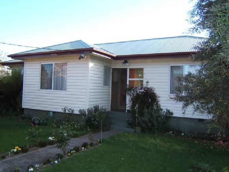 79 Agnes Street, George Town TAS 7253