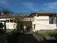 79 Agnes Street, George Town TAS 7253