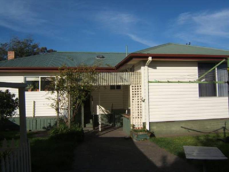 79 Agnes Street, George Town TAS 7253