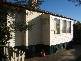 79 Agnes Street, George Town TAS 7253