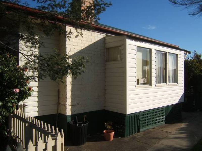 79 Agnes Street, George Town TAS 7253