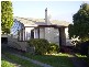 20 Widdowson Street, George Town TAS 7253