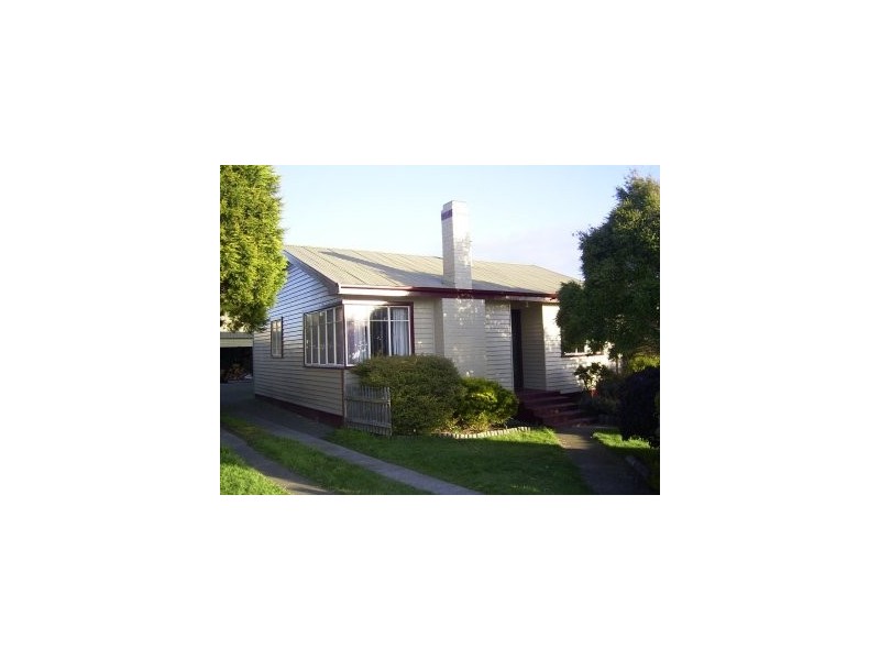 20 Widdowson Street, George Town TAS 7253