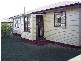 20 Widdowson Street, George Town TAS 7253