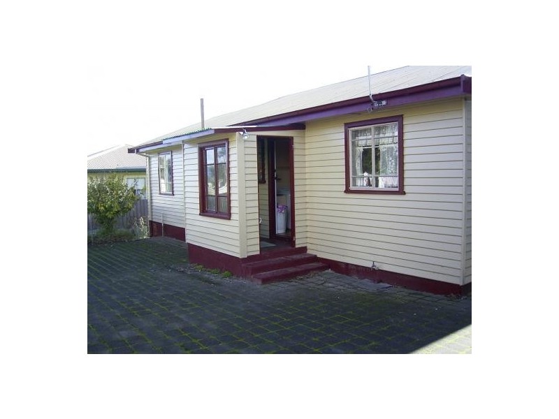 20 Widdowson Street, George Town TAS 7253