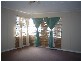 20 Widdowson Street, George Town TAS 7253