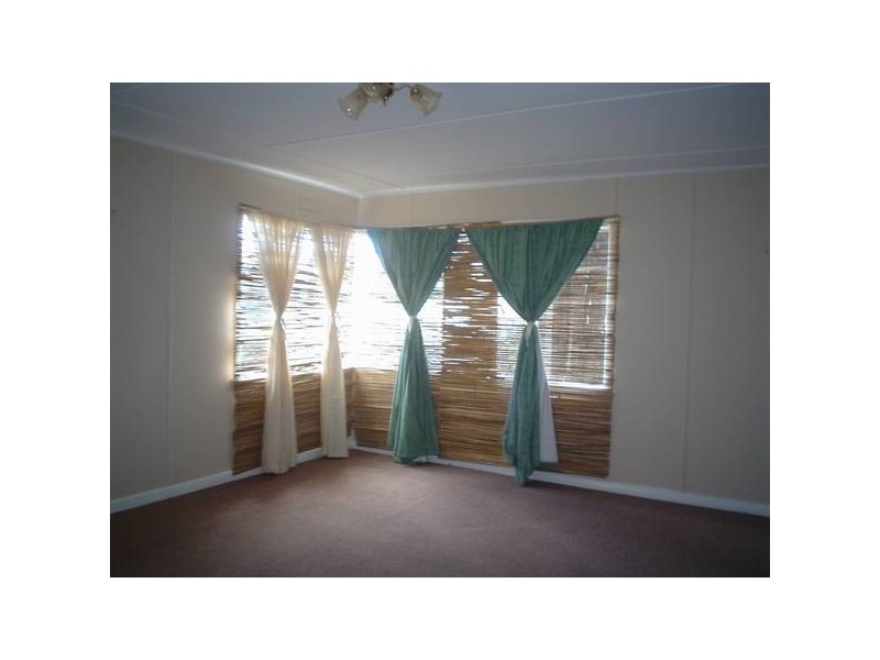 20 Widdowson Street, George Town TAS 7253