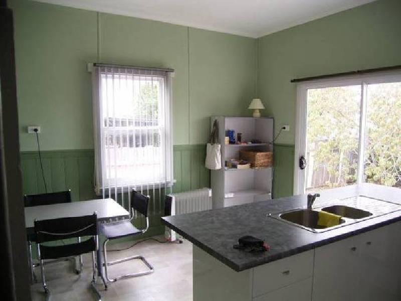 192 Weld Street, Beaconsfield TAS 7270