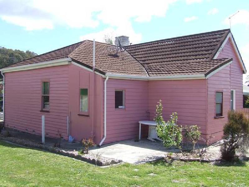 192 Weld Street, Beaconsfield TAS 7270