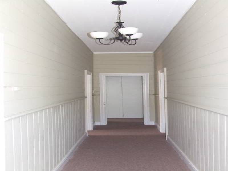 192 Weld Street, Beaconsfield TAS 7270