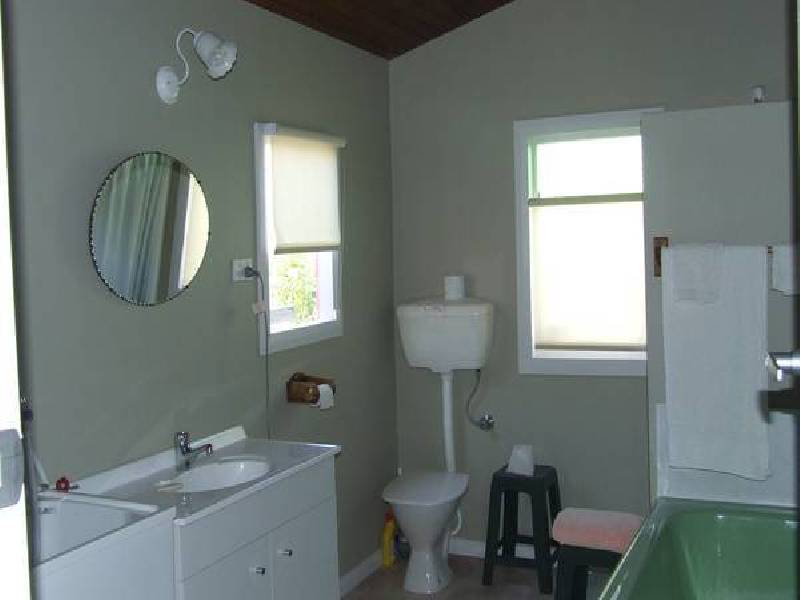 192 Weld Street, Beaconsfield TAS 7270