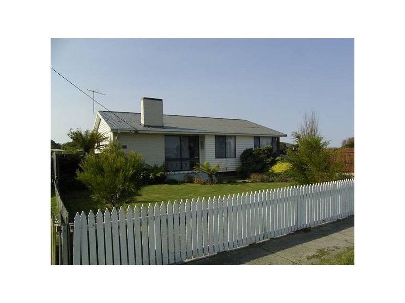 208 Agnes Street, George Town TAS 7253