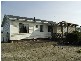 208 Agnes Street, George Town TAS 7253
