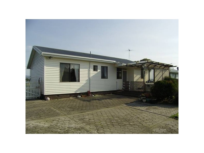 208 Agnes Street, George Town TAS 7253