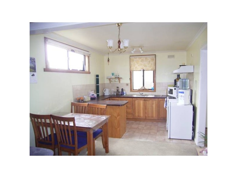 208 Agnes Street, George Town TAS 7253