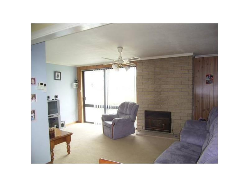 208 Agnes Street, George Town TAS 7253