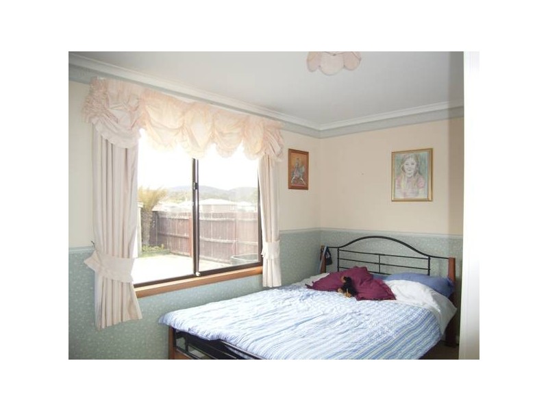 208 Agnes Street, George Town TAS 7253