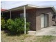 12 Anne Street, George Town TAS 7253