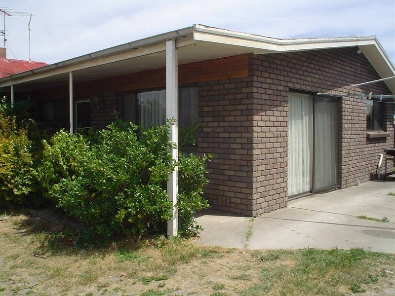 12 Anne Street, George Town TAS 7253