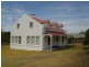 22 Gunn Parade, Low Head TAS 7253