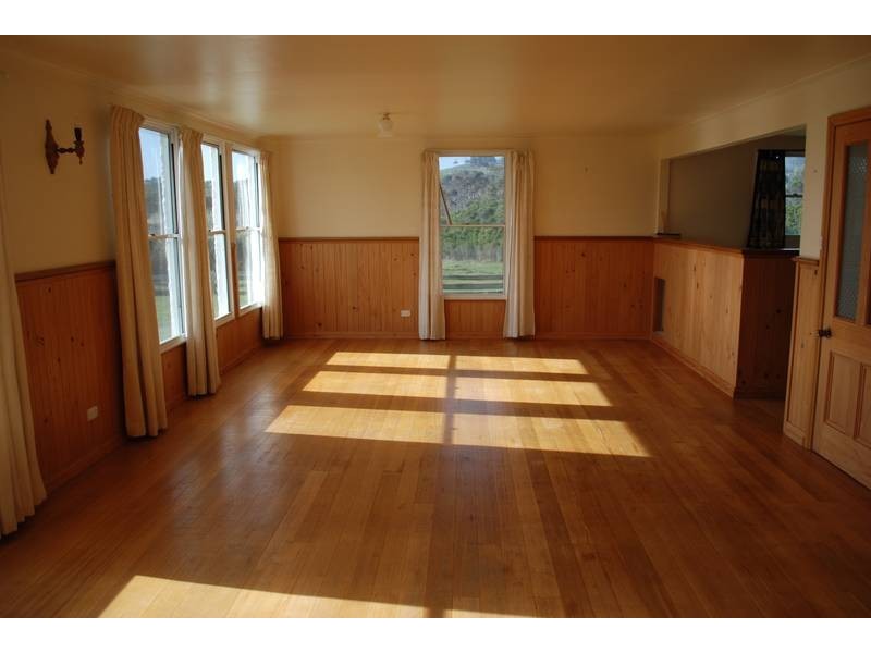 22 Gunn Parade, Low Head TAS 7253