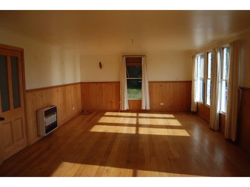 22 Gunn Parade, Low Head TAS 7253