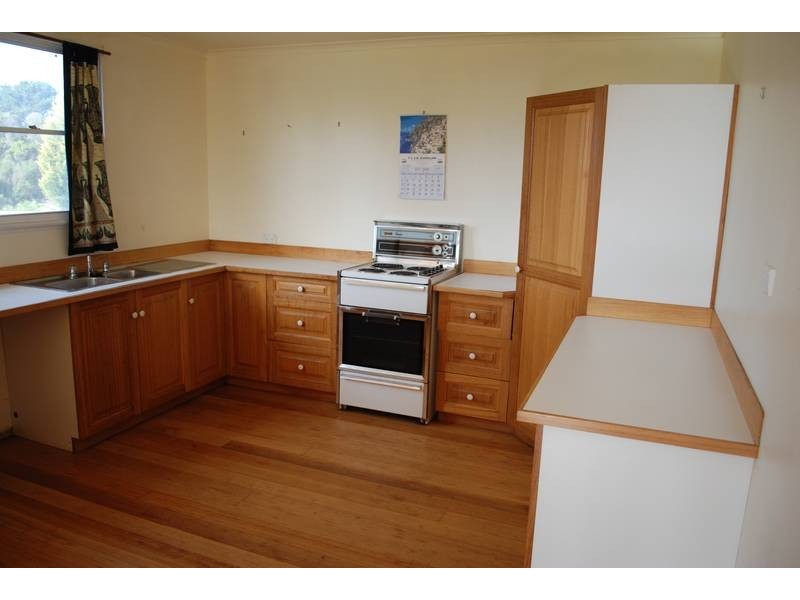 22 Gunn Parade, Low Head TAS 7253