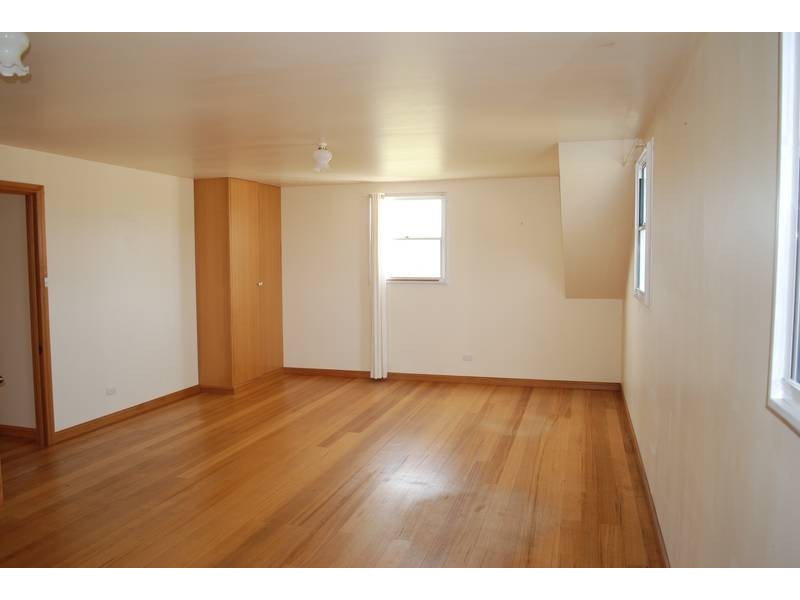 22 Gunn Parade, Low Head TAS 7253