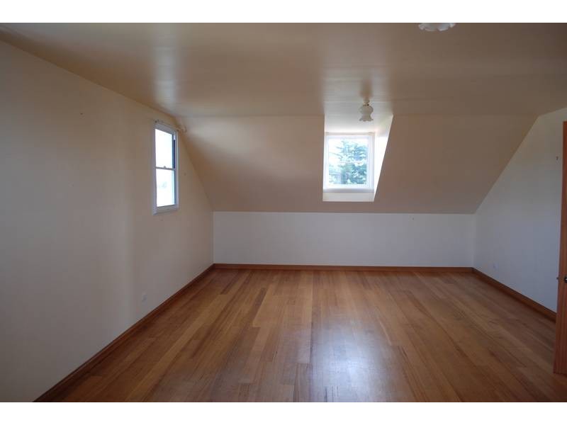 22 Gunn Parade, Low Head TAS 7253