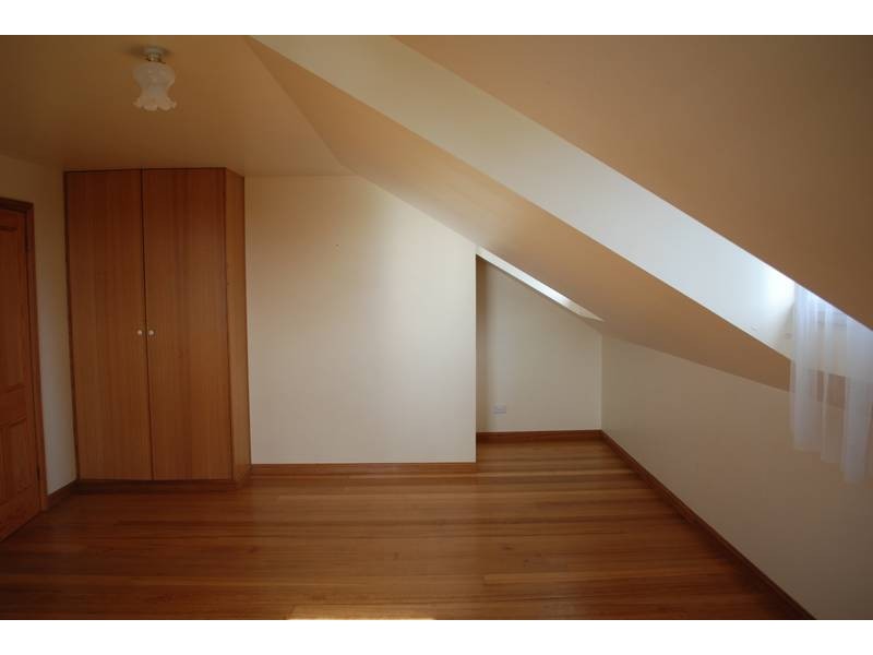 22 Gunn Parade, Low Head TAS 7253