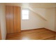 22 Gunn Parade, Low Head TAS 7253