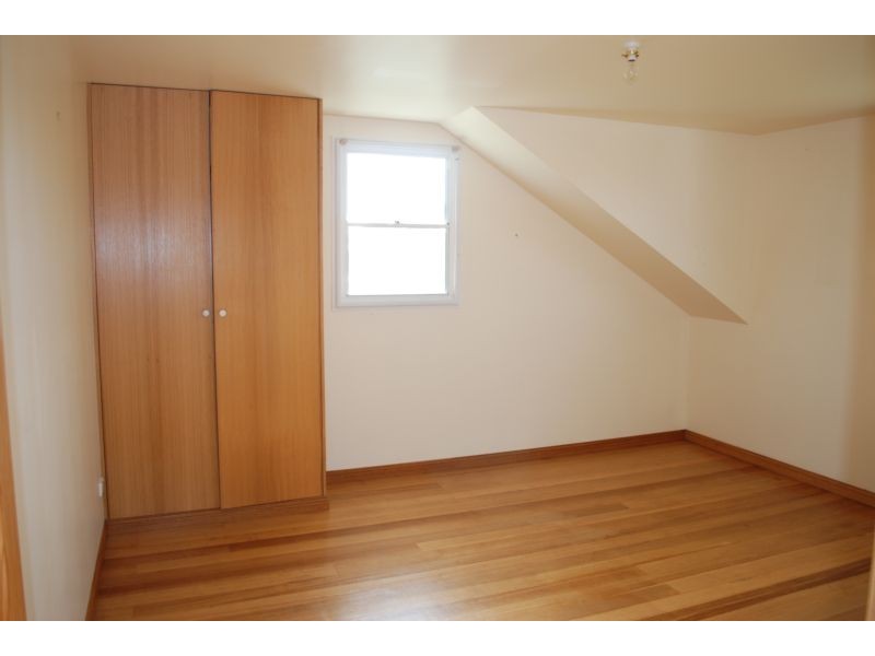 22 Gunn Parade, Low Head TAS 7253