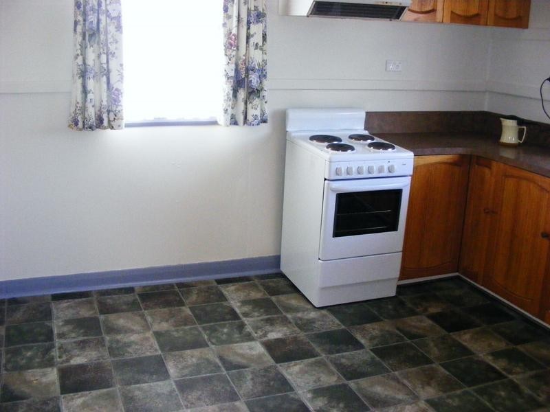 6 Lambert Street, George Town TAS 7253