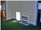 6 Lambert Street, George Town TAS 7253