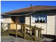 6 Lambert Street, George Town TAS 7253