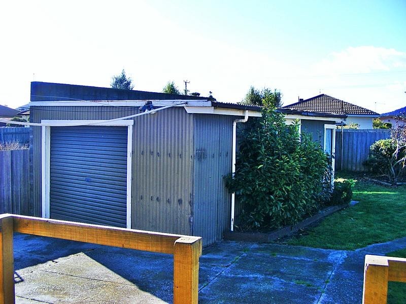 6 Lambert Street, George Town TAS 7253