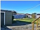 6 Lambert Street, George Town TAS 7253