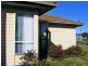 6 Lambert Street, George Town TAS 7253