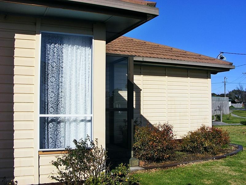 6 Lambert Street, George Town TAS 7253