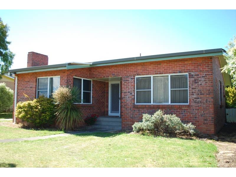 2 Victoria Street, George Town TAS 7253