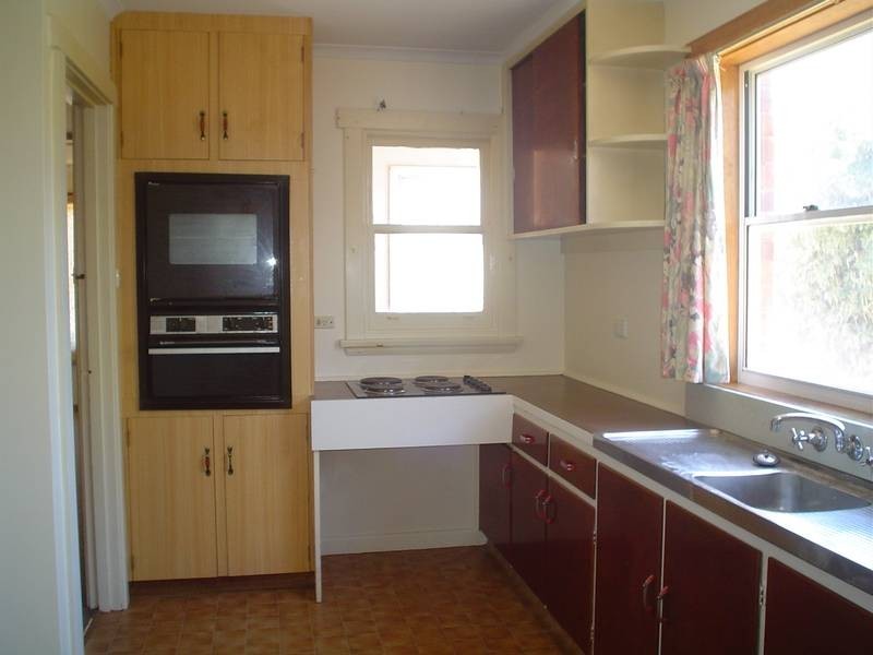 2 Victoria Street, George Town TAS 7253