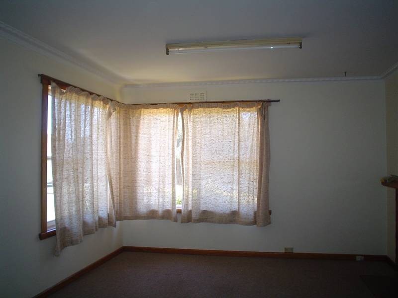 2 Victoria Street, George Town TAS 7253