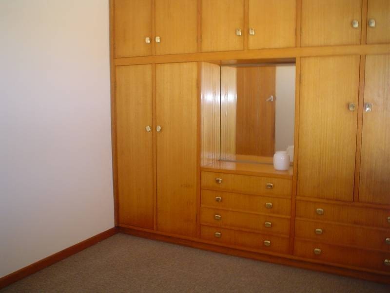 2 Victoria Street, George Town TAS 7253