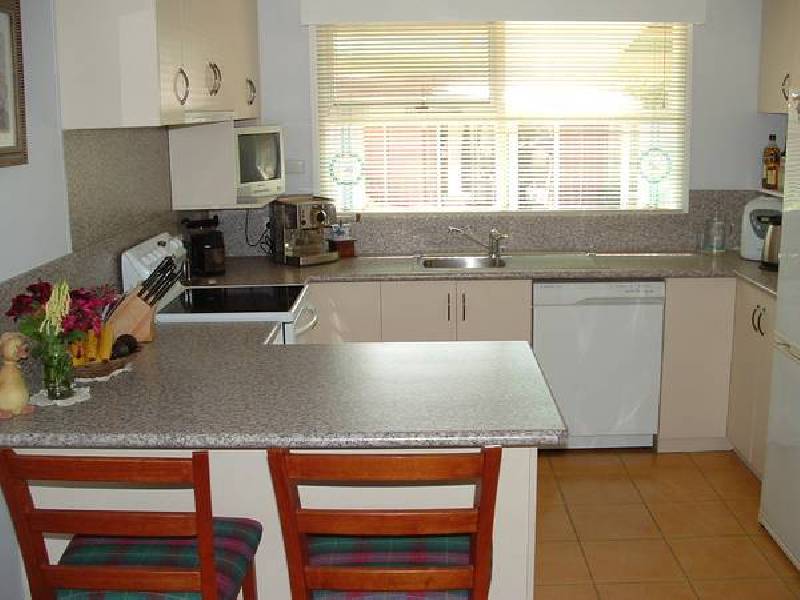 11 Tamar Avenue, George Town TAS 7253