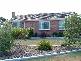 11 Tamar Avenue, George Town TAS 7253