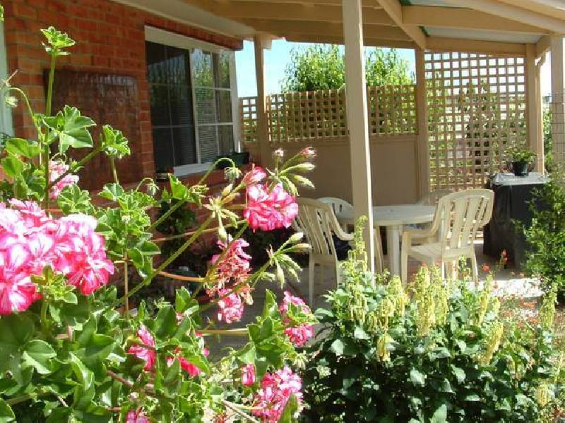 11 Tamar Avenue, George Town TAS 7253