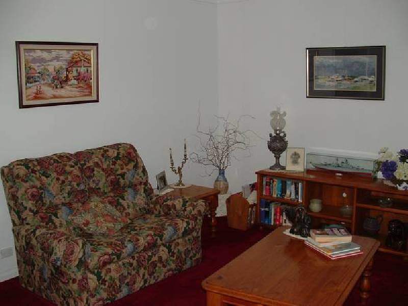 11 Tamar Avenue, George Town TAS 7253