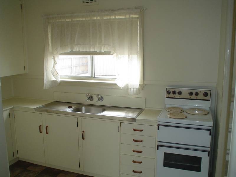 66 Friend Street, George Town TAS 7253